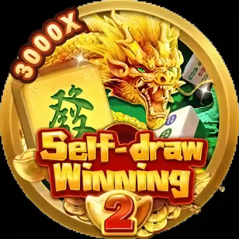 Trò chơi Tự hòa bài 2 tại vip66